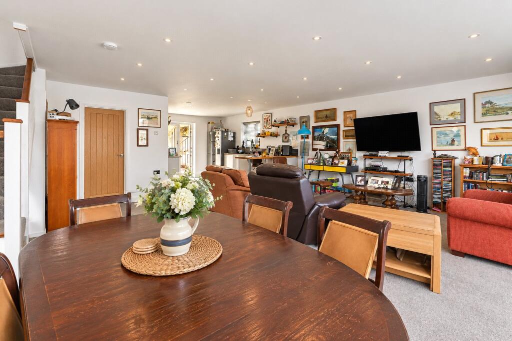 Combe Park, Ilfracombe, Devon, EX34 photo 4