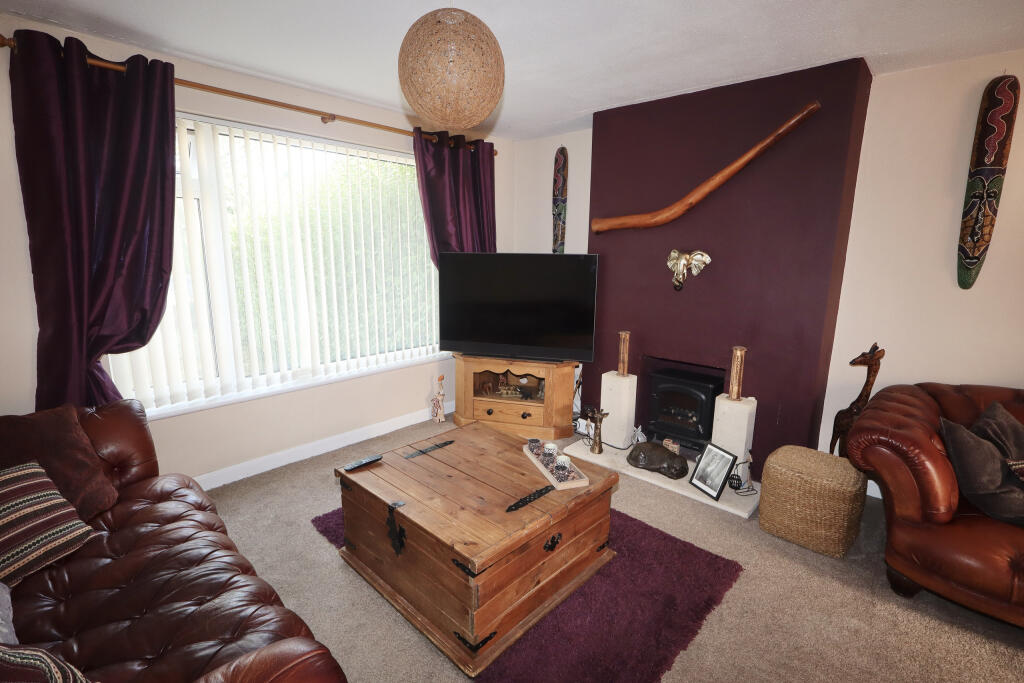 St. Cuthbert Avenue, Wells photo 4