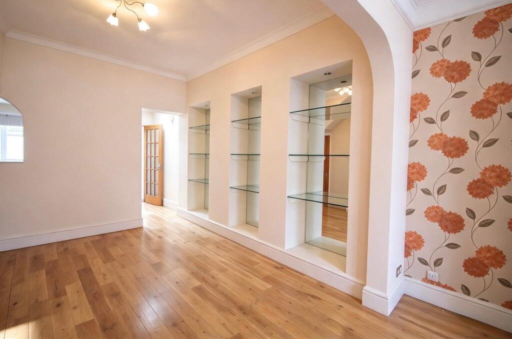 House in Exeter, Cowick, St Thomas - View 4