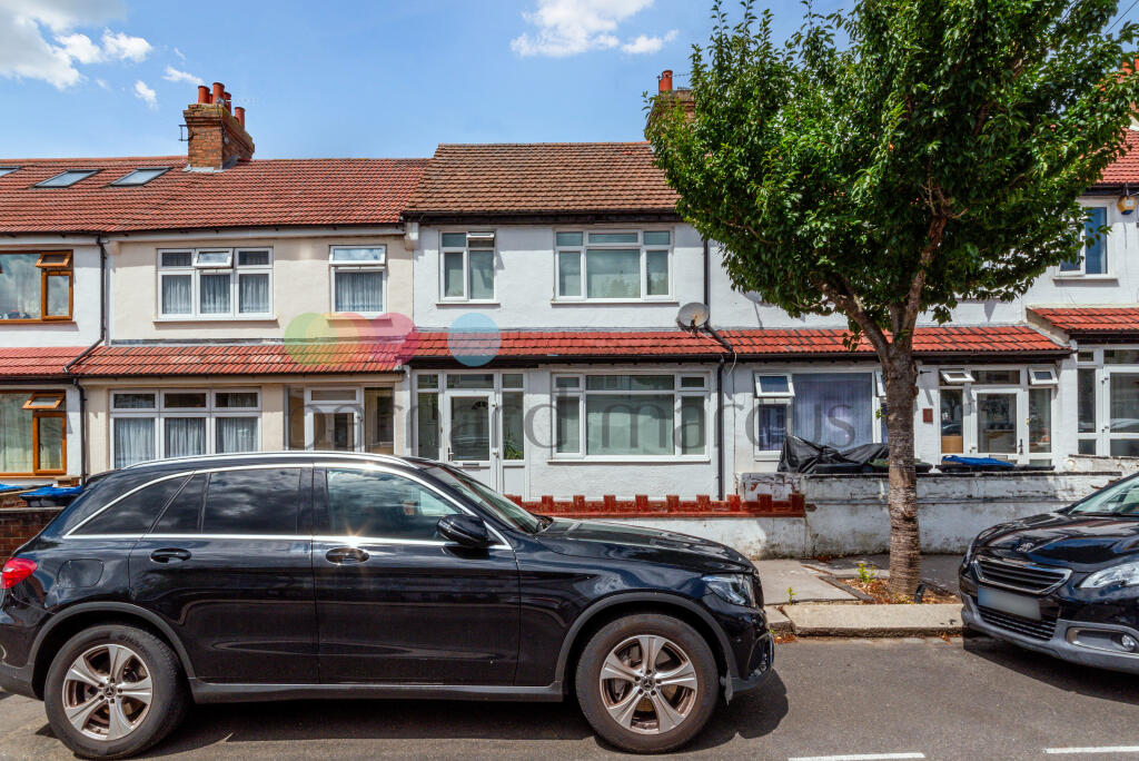 Property photo 5
