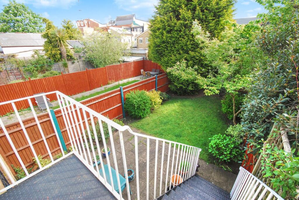 Property photo 9