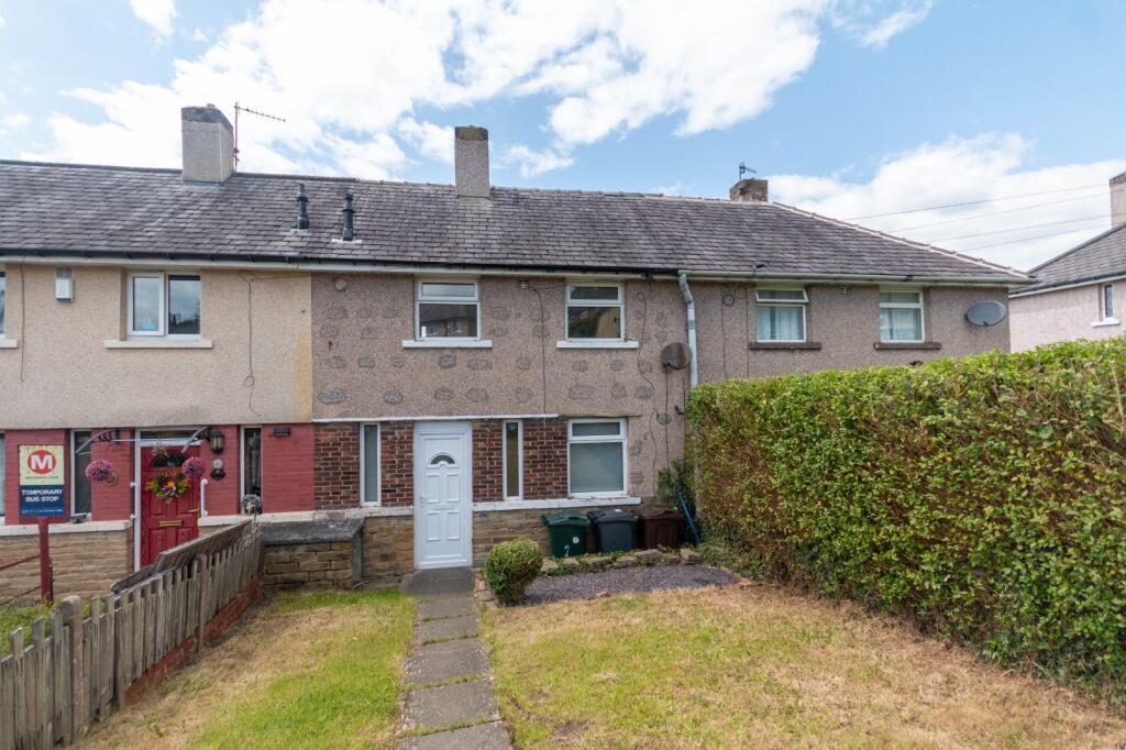 Main image of property: Kent Road, Bingley, West Yorkshire, BD16