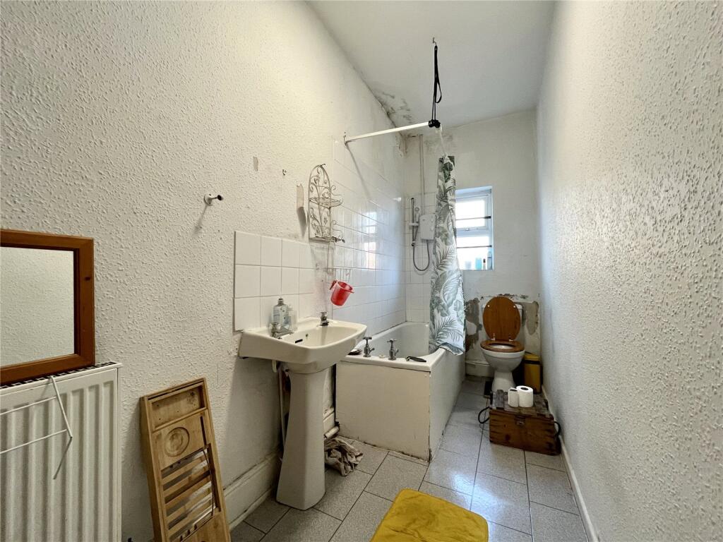 Photo of the property