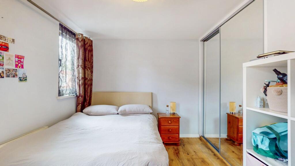 3 bedroom house for rent