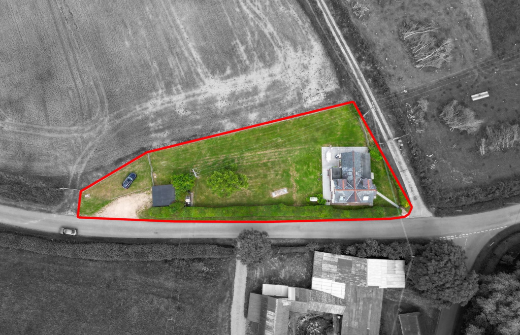 Additional image 2 of Ham Green Lane, Ham Green, B97