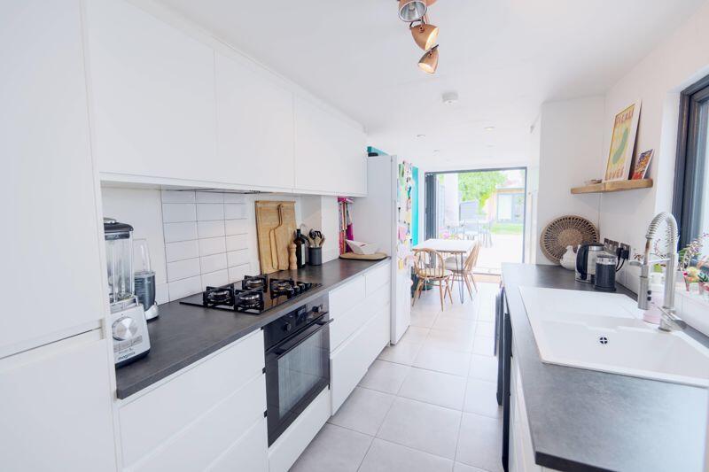 Puller Road, Barnet - View 5
