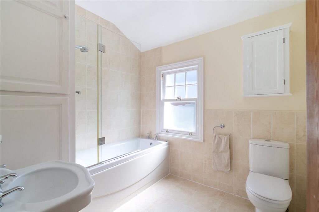 Additional image 16 of Earlswood Common, Earlswood, Solihull, Warwickshire, B94