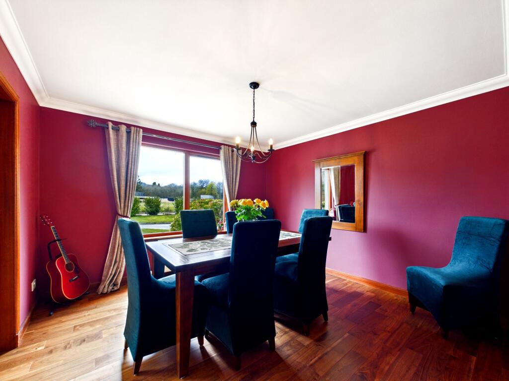 Additional image 7 of 3 The Beeches, Banchory Lodge, Banchory, AB31 5HS