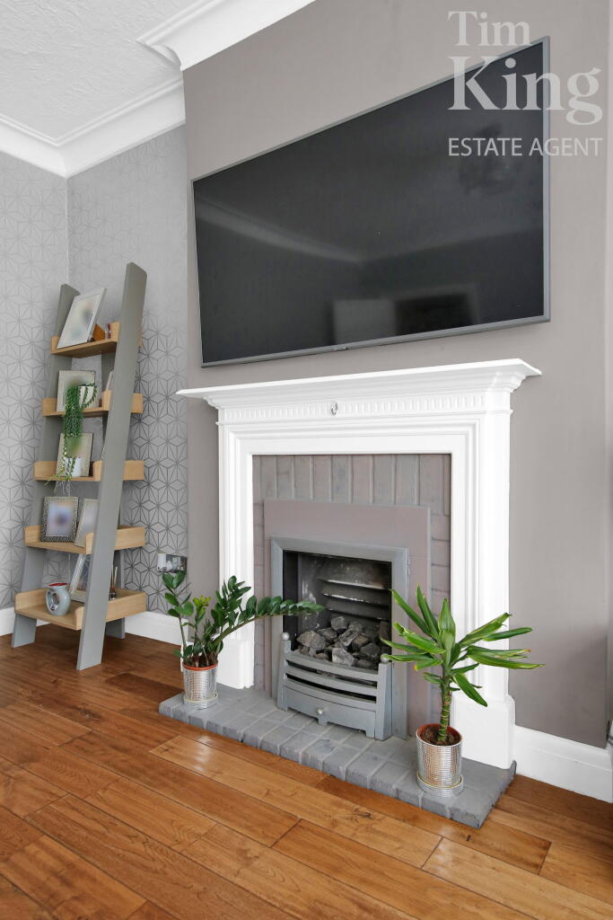 Brodie Road,London,E4 7HF photo 3