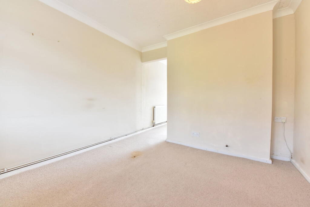 House in Dudley, West Midlands - View 5