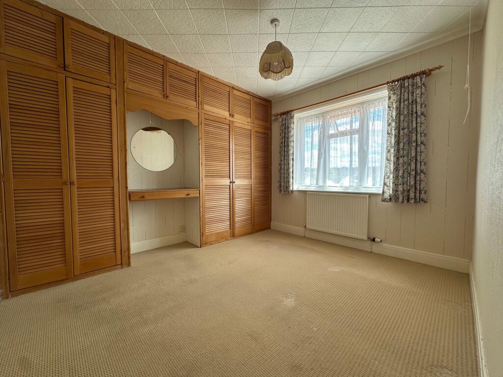 House in Taunton - View 5