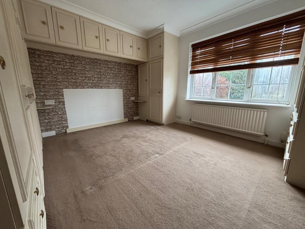 Additional image 5 of Roe Green Close, HATFIELD