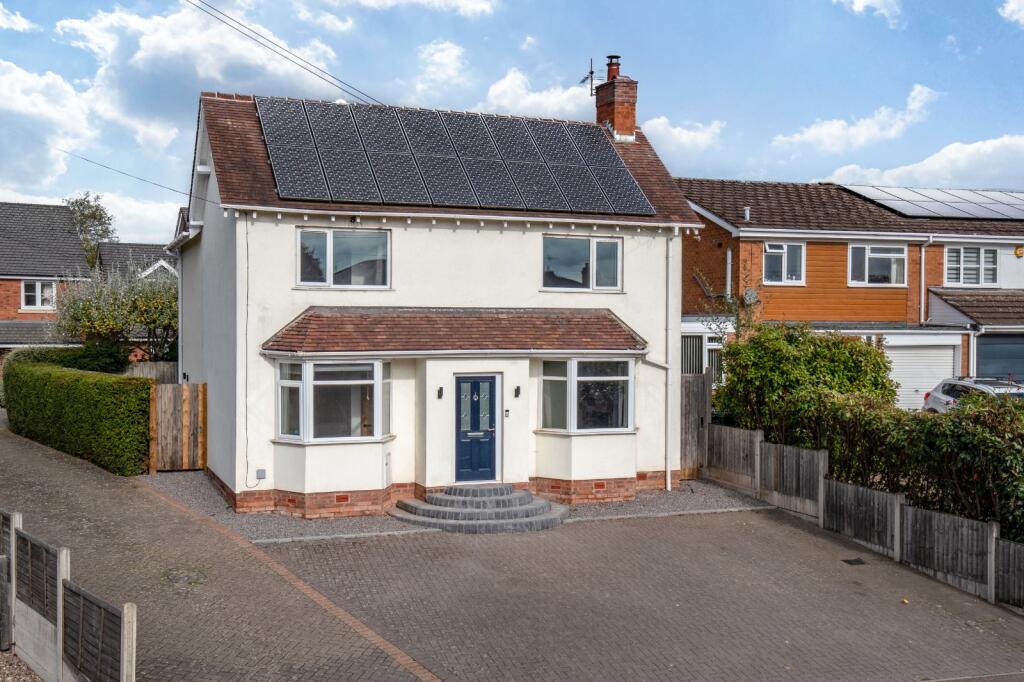 Additional image 24 of Stoke Road, Bromsgrove, Worcestershire, B60