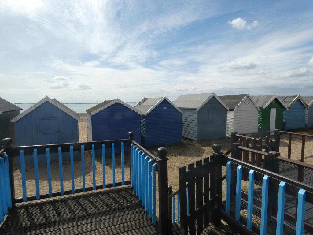 West Mersea, CO5 8BP photo 5
