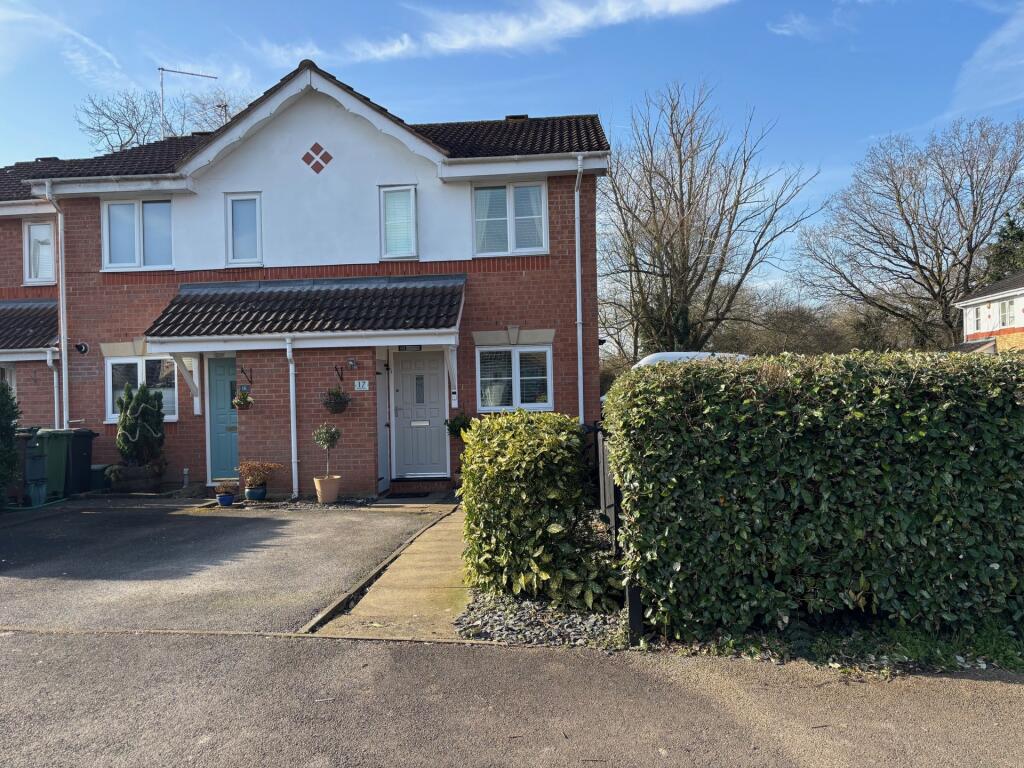 Additional image 4 of Alsop Close, London Colney, AL2