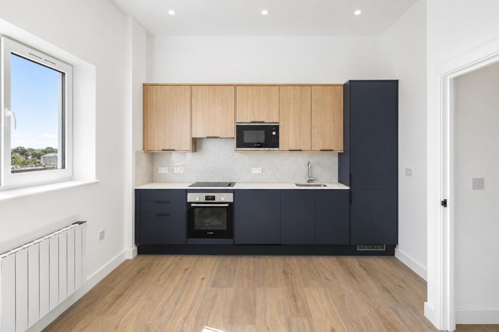 Main image of property: Progressive Close, Sidcup, DA14 5HP