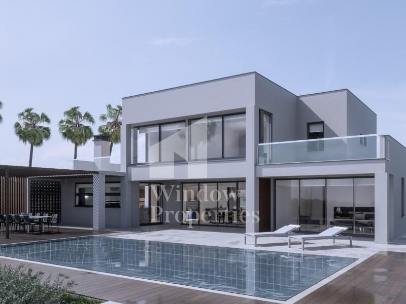 Main image of property: Algarve, Lagos