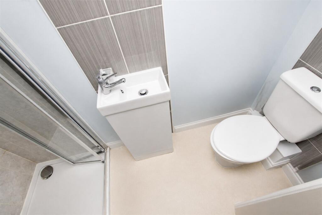 5 bedroom house for rent