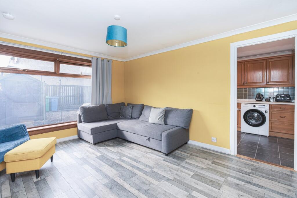 140, Perth Road, Cowdenbeath, KY4 photo 3