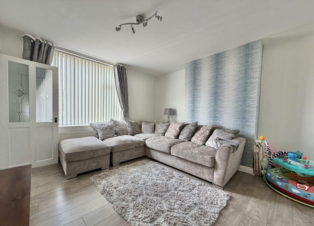 House in Birmingham, West Midlands - View 2