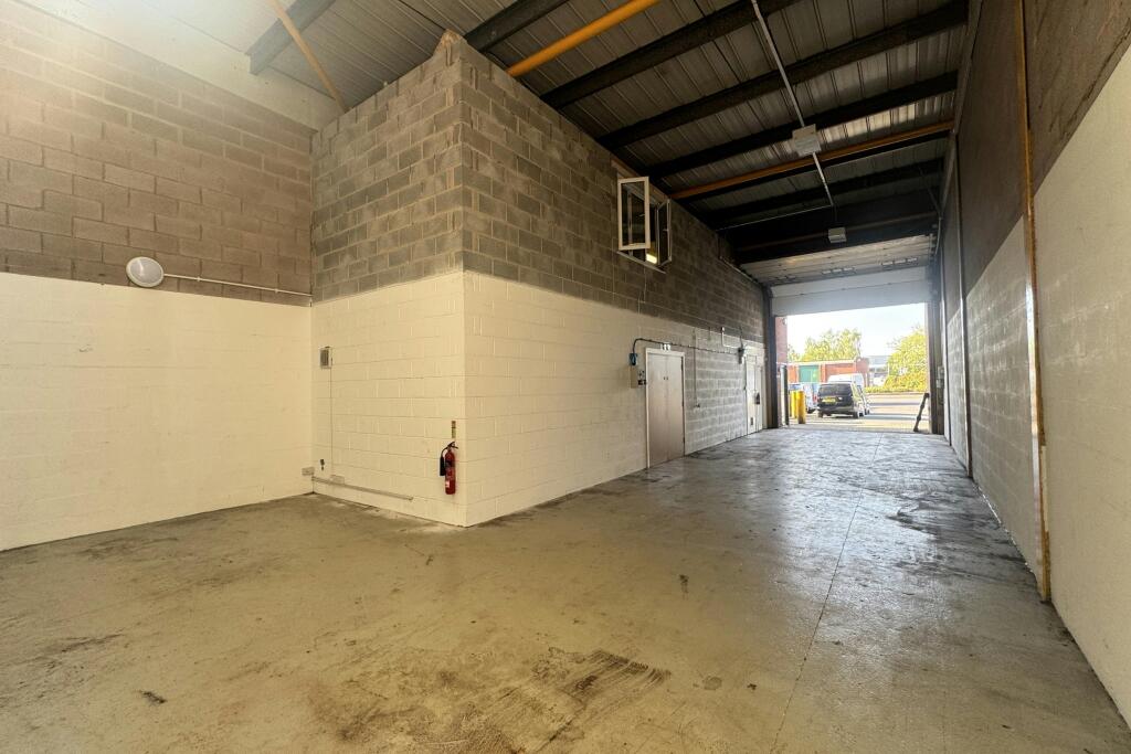 image 5badc7a02.jpeg