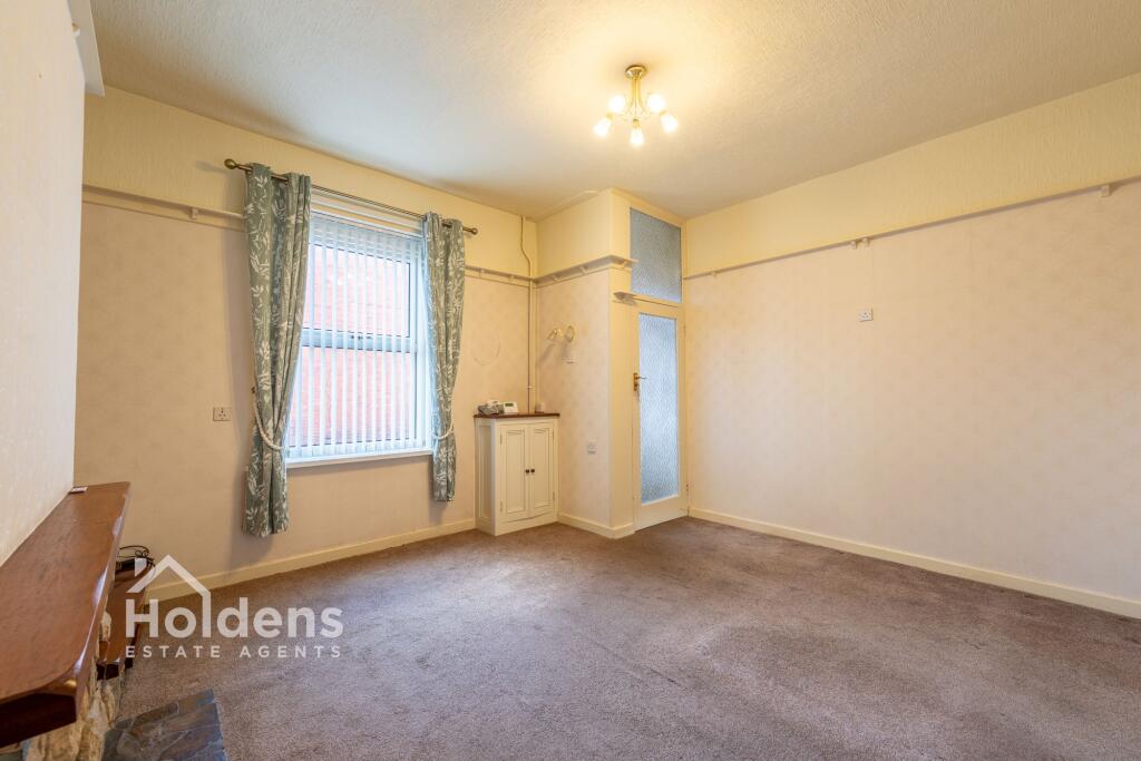 House in South Ribble, Victoria Terrace, Leyland - View 5