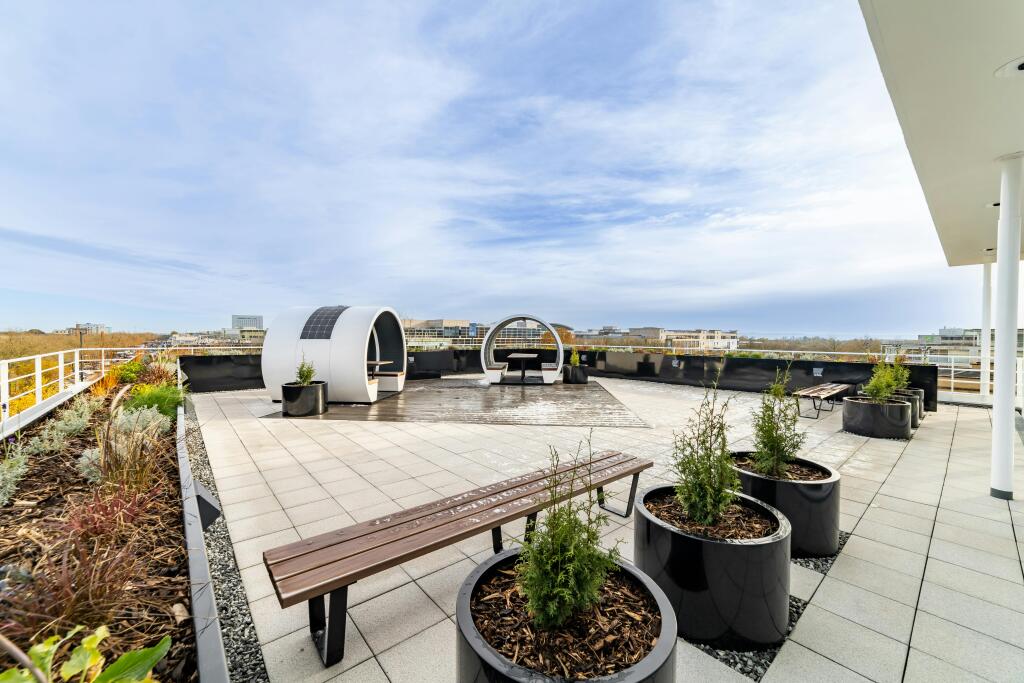 Northgate House MK10.jpg