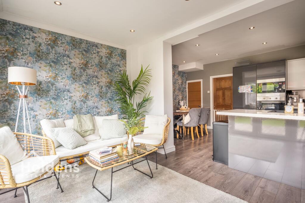 Leyland Road, Penwortham, PR1 - View 3