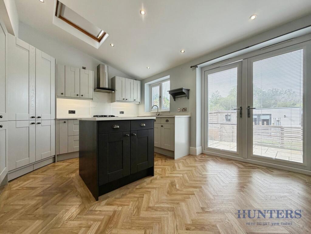 House in Birmingham - View 4