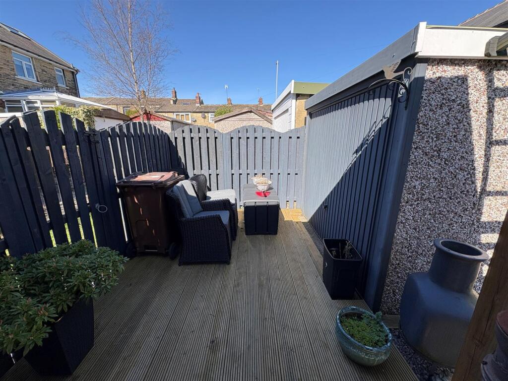 Additional image 18 of Westfield Terrace, Clayton, Bradford