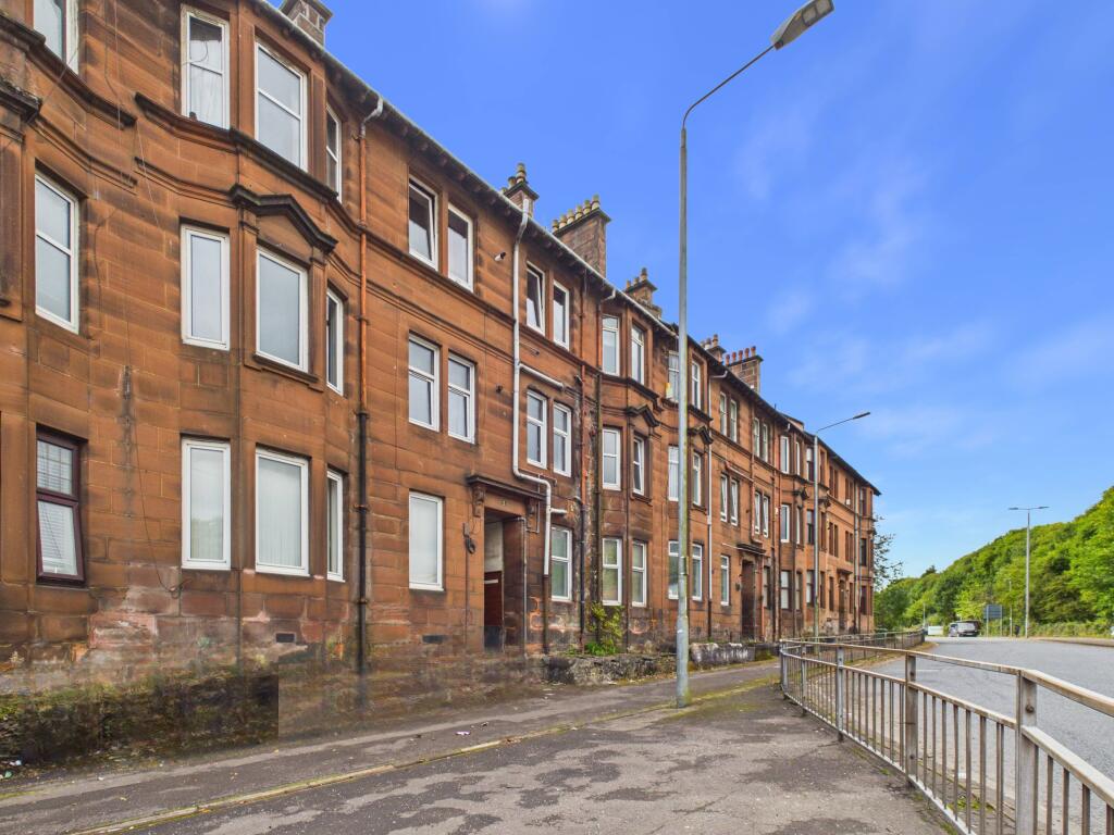 Main image of property: Main Road Millarston, Paisley, Renfrewshire
