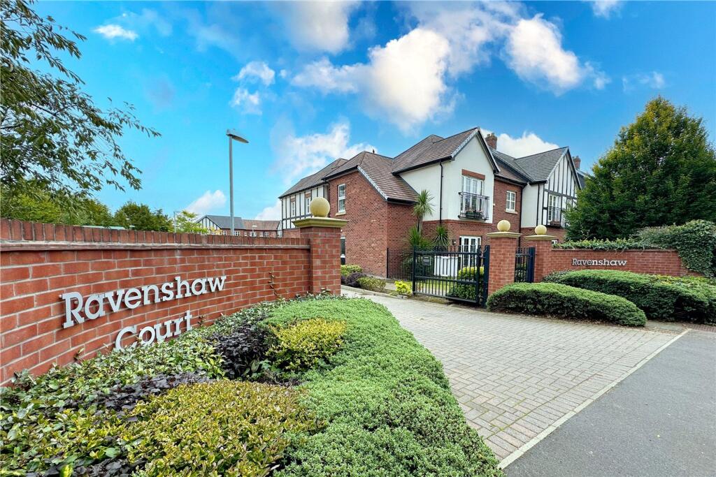 Additional image 18 of Four Ashes Road, Bentley Heath, B93