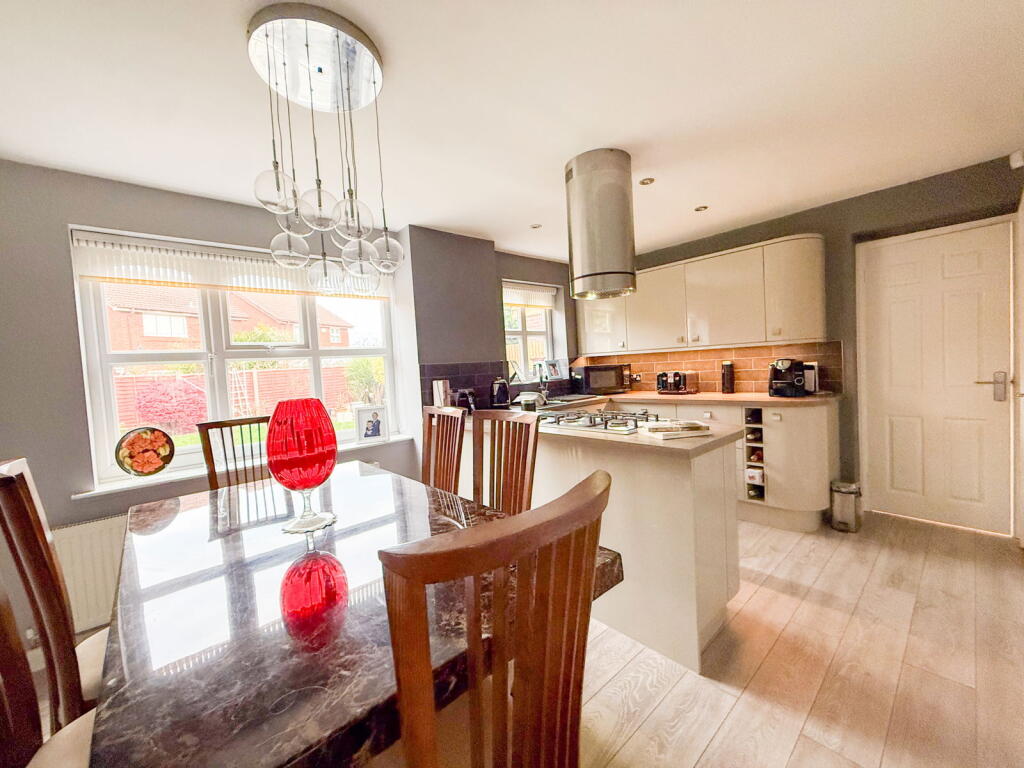 Additional image 6 of Glover Close, Birmingham B28