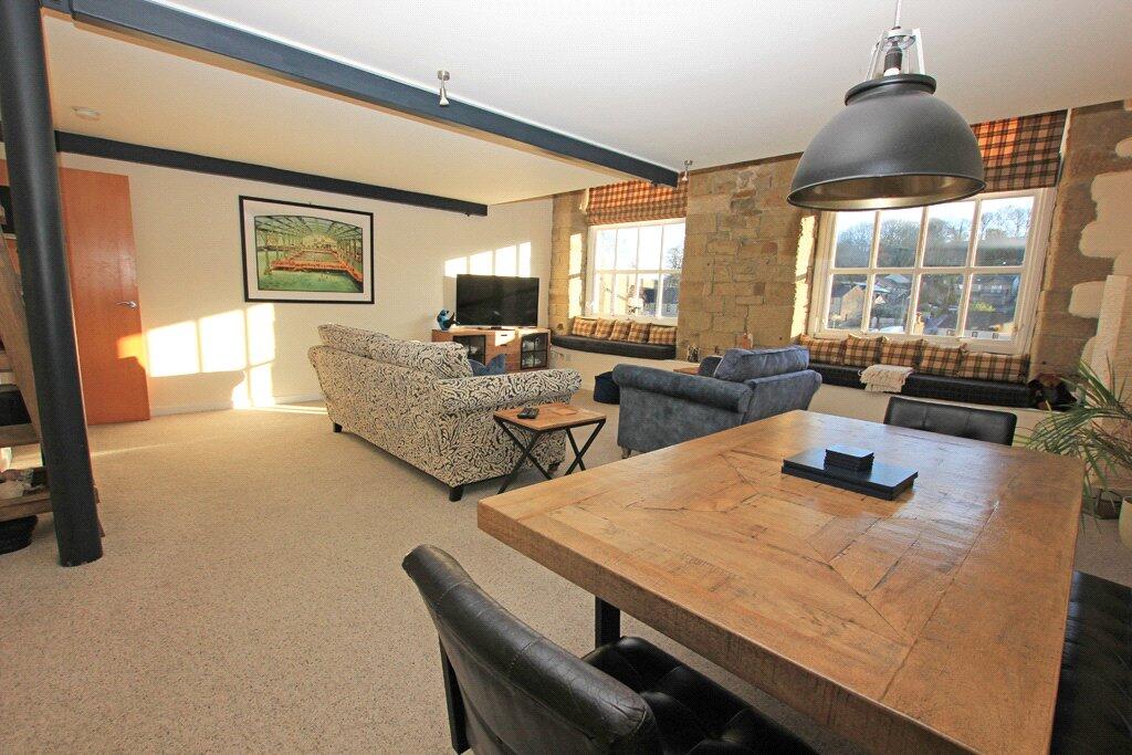 Additional image 4 of 36 Carleton Mill, Carleton, Skipton, BD23 3EG