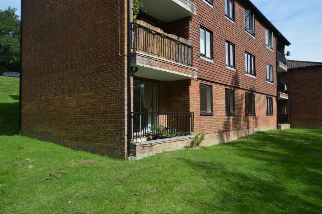 Property photo 9