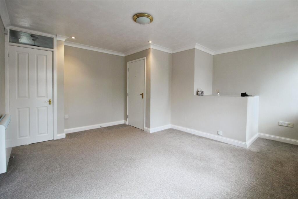Apartment in Wool - View 2