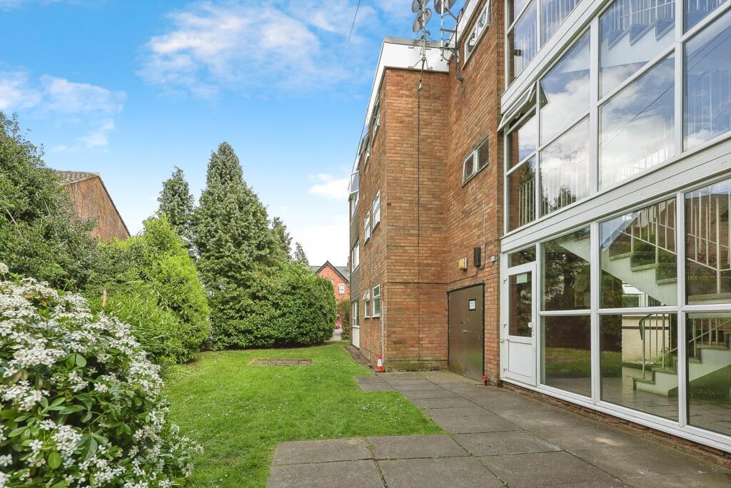 Additional image 7 of Long Leys Croft, Water Orton