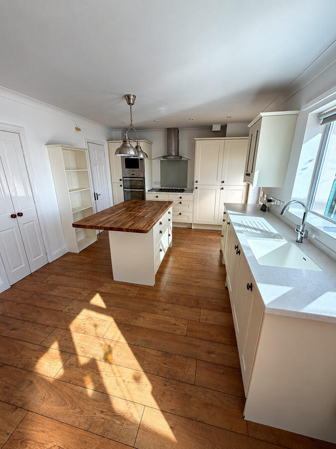 House in Sunderland - View 5