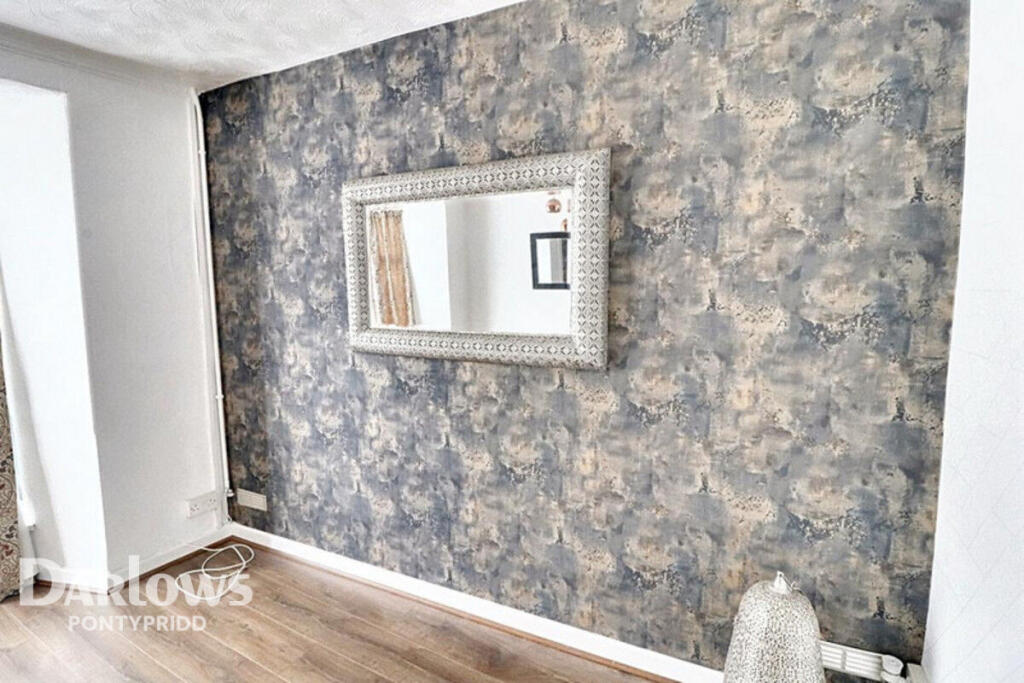 Main image of property: Wood Road, Pontypridd