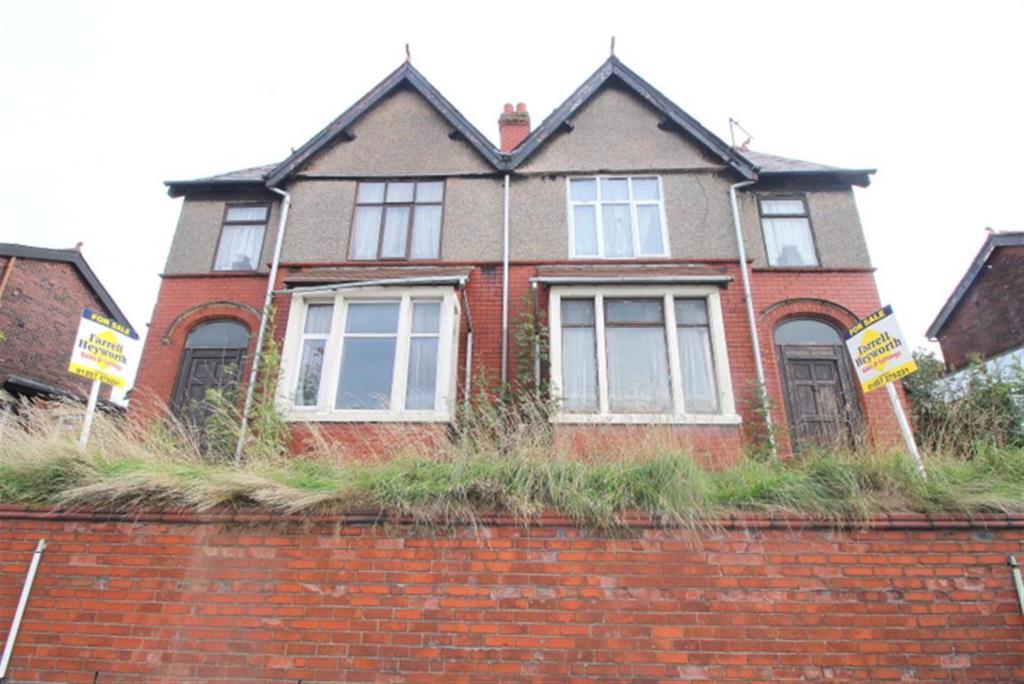 Photo of the property