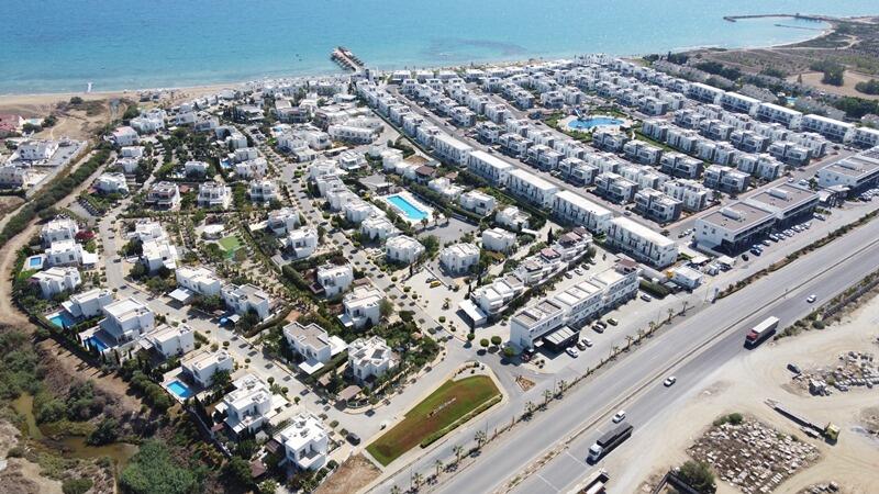 Main image of property: Bogaz, Famagusta