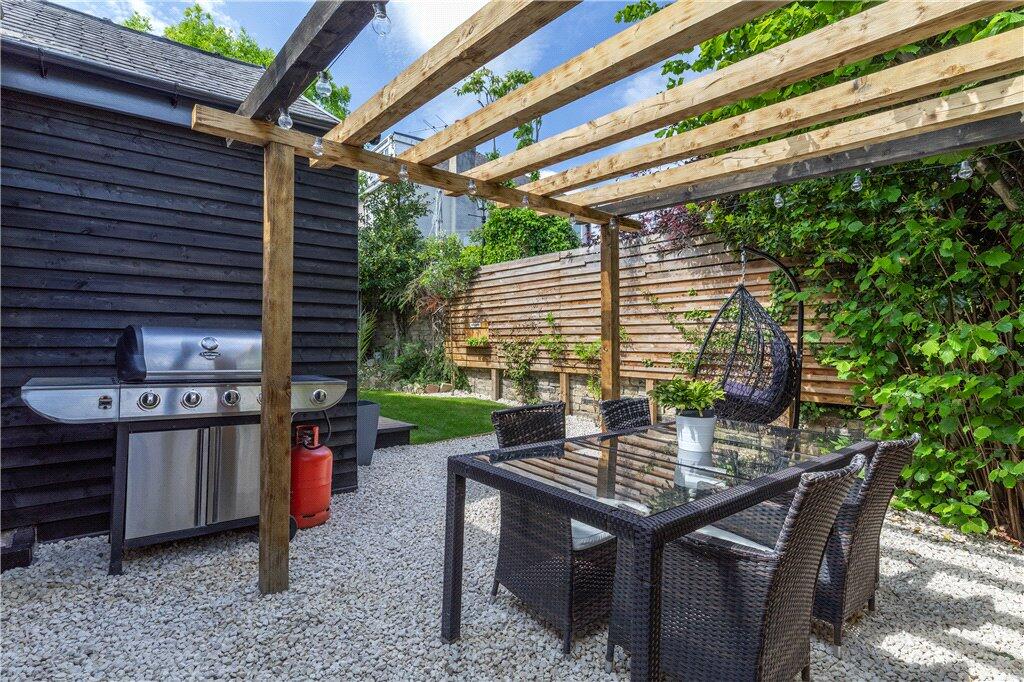 Additional image 24 of Roundwood Avenue, Baildon, West Yorkshire, BD17