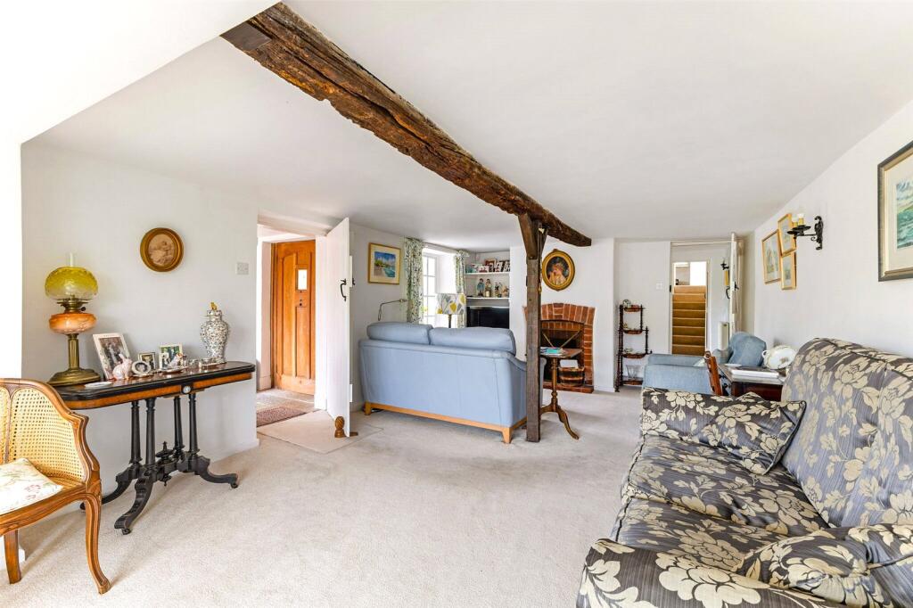 Additional image 8 of Potters Hill, Crockerton, Warminster, BA12