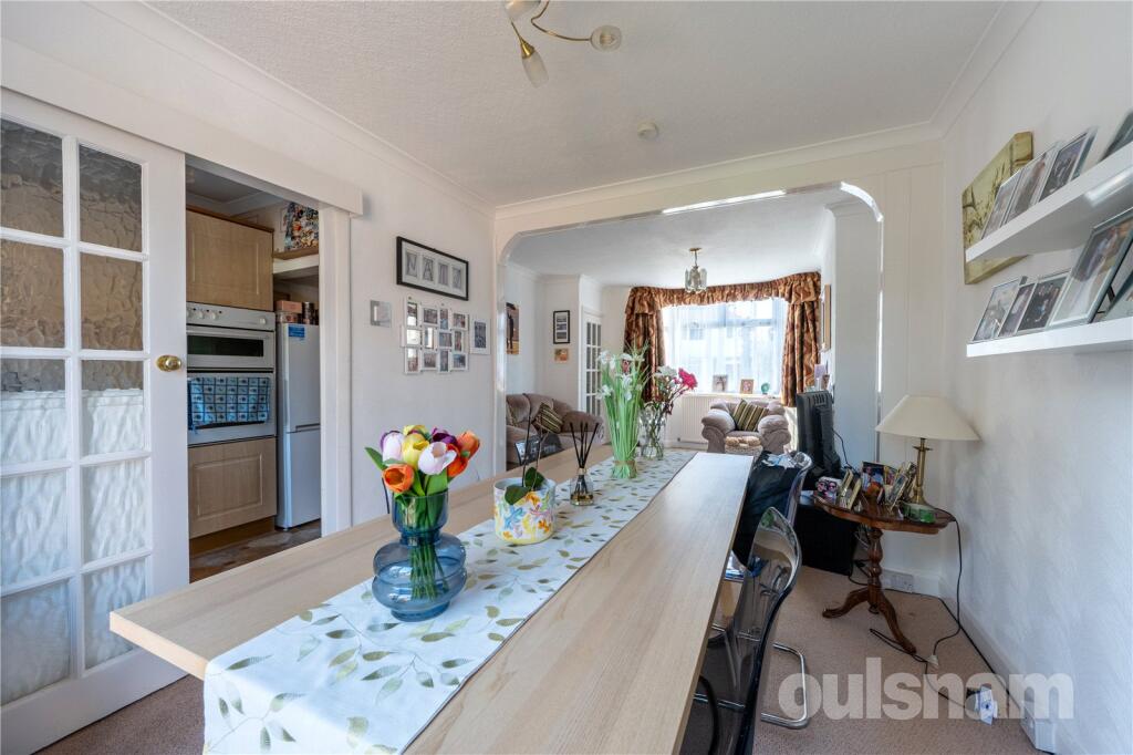 Additional image 3 of Thurlestone Road, Longbridge, West Midlands, B31