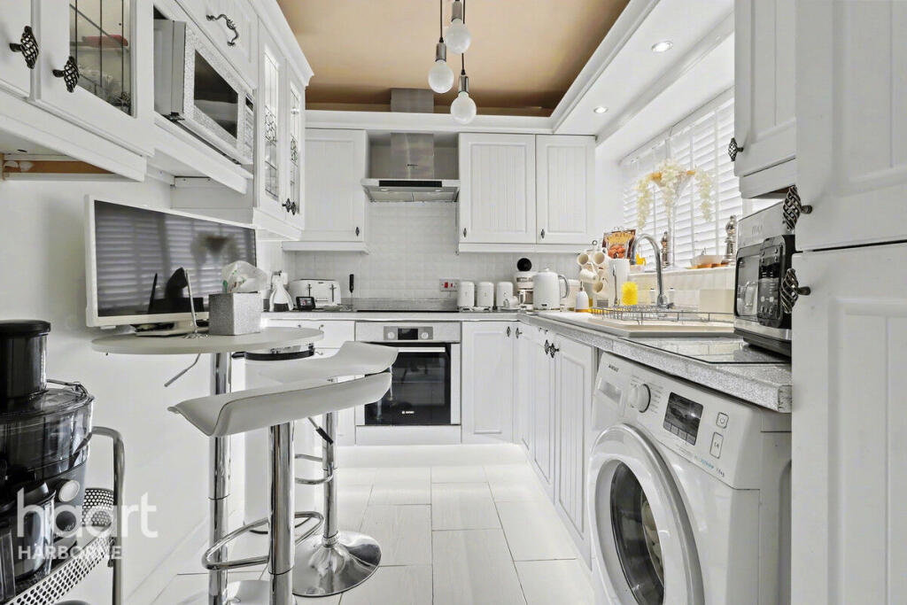 Additional image 6 of Pilson Close, Castle Bromwich