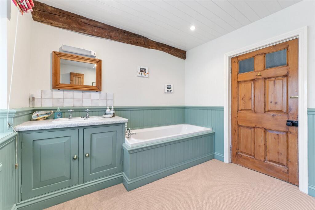 Additional image 30 of Oldfield Lane, Oldfield, BD22