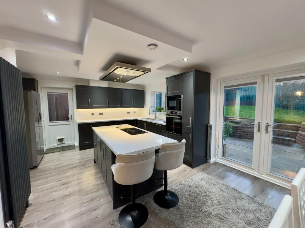 Additional image 12 of Wellfield Drive, Burnley