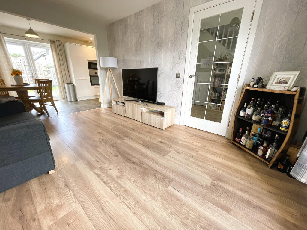 House in Inverness - View 4