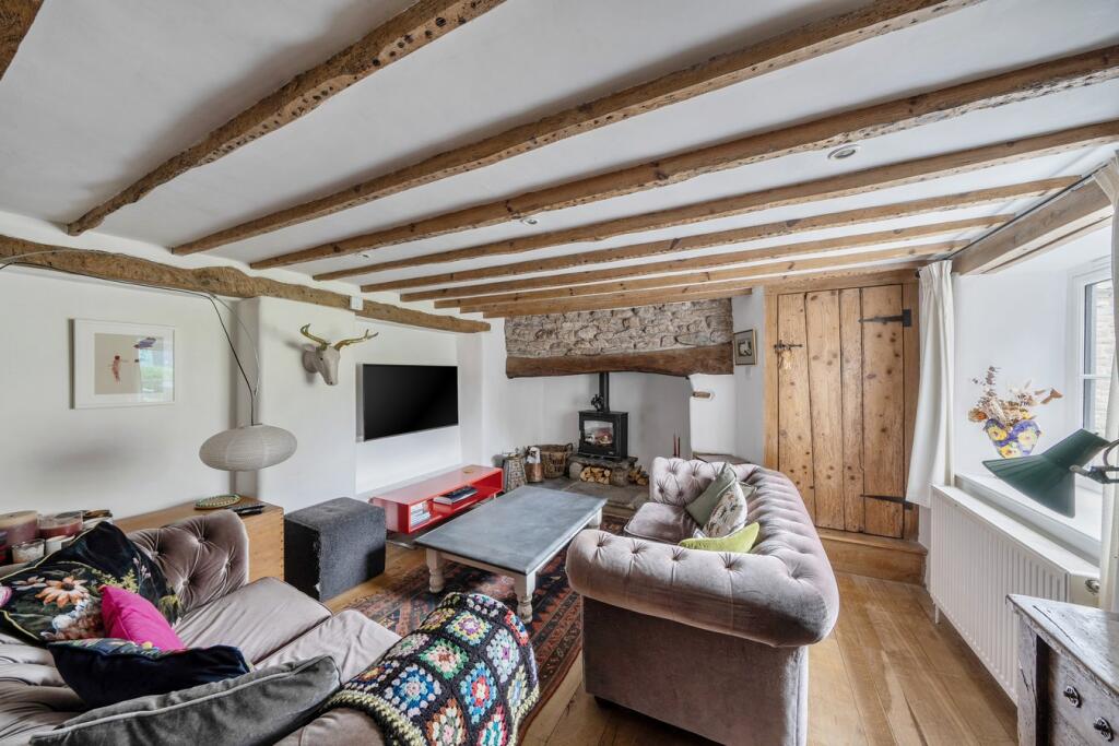 Additional image 11 of  Upper Coxley, Wells, BA5