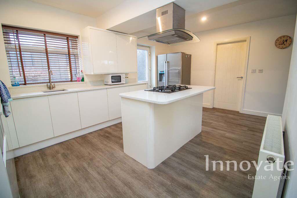 Additional image 3 of Wiltshire Way, West Bromwich